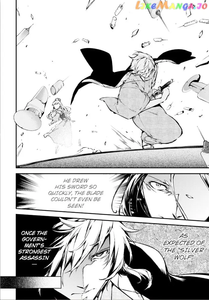 Bungou Stray Dogs Chapter 50 image 19_optimized